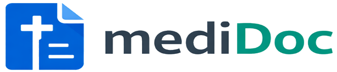 Keenthemes dark logo