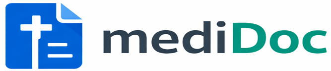 Keenthemes light logo